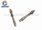 Stainless Steel 304 316 Wedge Through Bolts SS316 M12x120 Heavy Duty Anchor